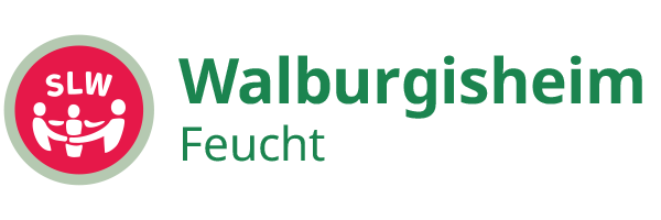 Walburgisheim Feucht